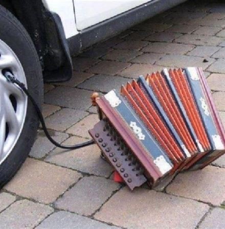 Ray Leleux — photo 16