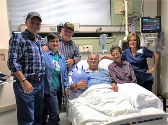 Ray Leleux — photo 17