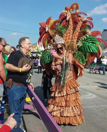 Ray Leleux — photo 20