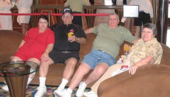 Ray Leleux — photo 22