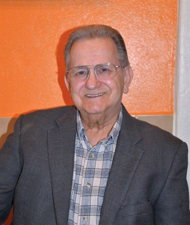 Ray Leleux - Photo 23