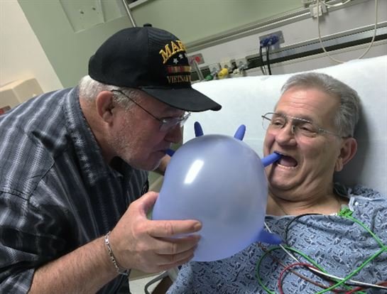 Ray Leleux — photo 25