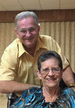 Ray Leleux - Photo 26