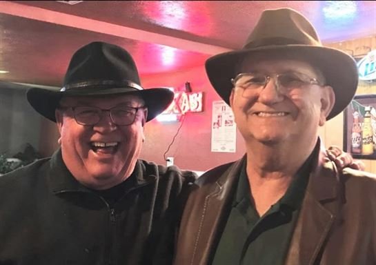 Ray Leleux — photo 28