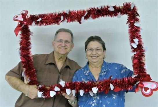 Ray Leleux — photo 30