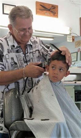 Ray Leleux — photo 31