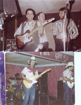 Ray Leleux - Photo 32