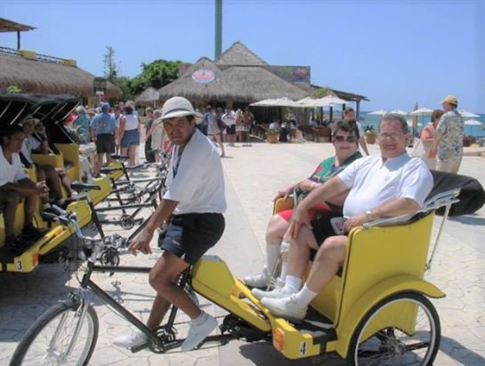 Ray Leleux - Photo 35