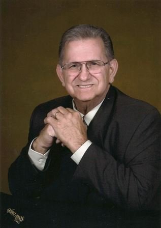 Ray Leleux - Photo 40