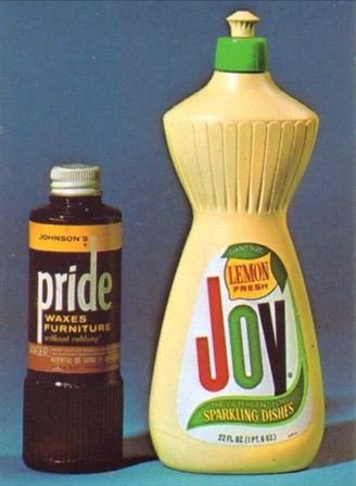 Ray Leleux - Photo 44