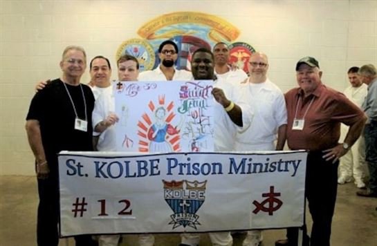 Ray Leleux - Photo 42