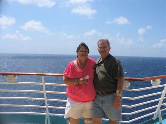 Ray Leleux - Photo 43