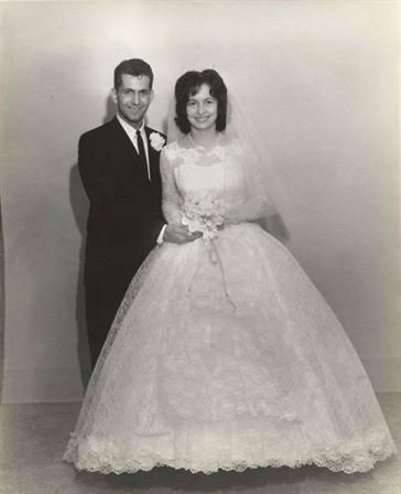 Ray Leleux — photo 46