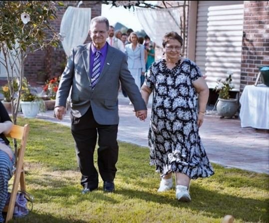 Ray Leleux — photo 47