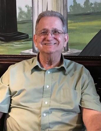 Ray Leleux - Photo 49