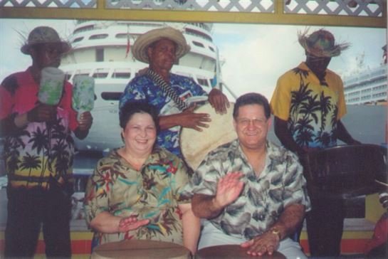 Ray Leleux — photo 48