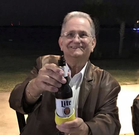 Ray Leleux - Photo 52