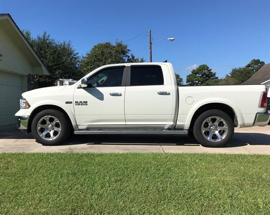 Ray Leleux - Photo 59