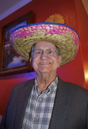 Ray Leleux — photo 65