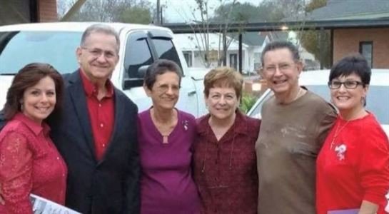 Ray Leleux - Photo 66