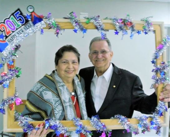 Ray Leleux — photo 67