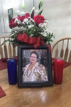 Ray Leleux — photo 68