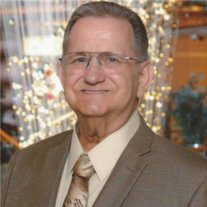 Ray Leleux — photo 69