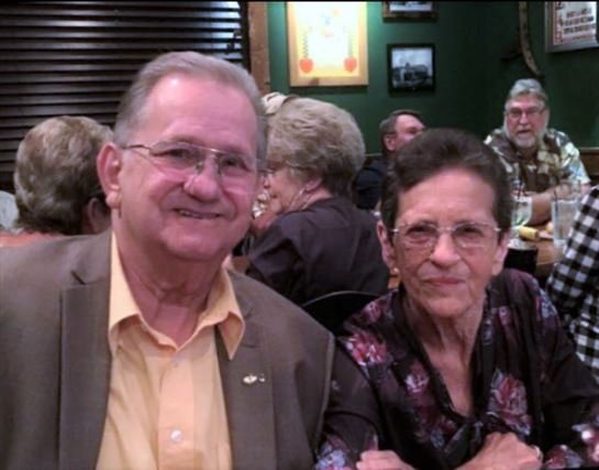 Ray Leleux — photo 72