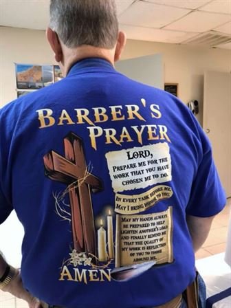 Ray Leleux - Photo 74