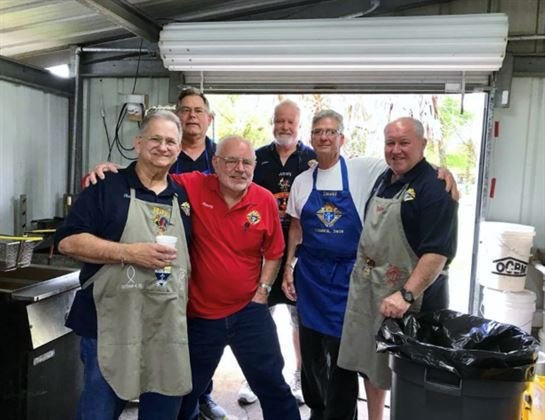 Ray Leleux — photo 76