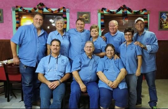 Ray Leleux — photo 77