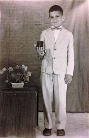 Ray Leleux - Photo 78