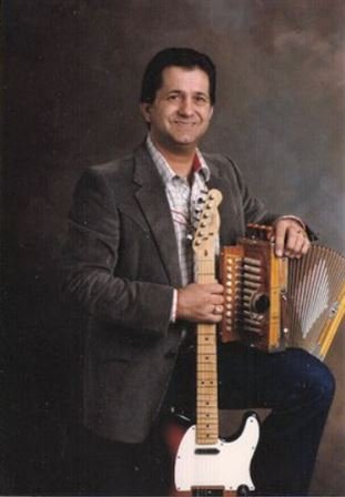 Ray Leleux - Photo 79