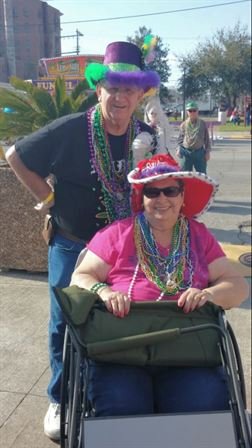 Ray Leleux — photo 80