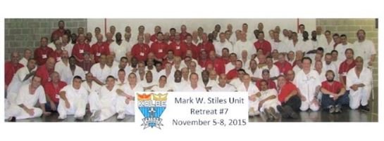 Ray Leleux - Photo 81