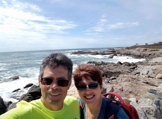 Ray Leleux - Photo 83