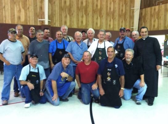 Ray Leleux — photo 85