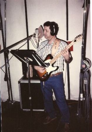 Ray Leleux — photo 87