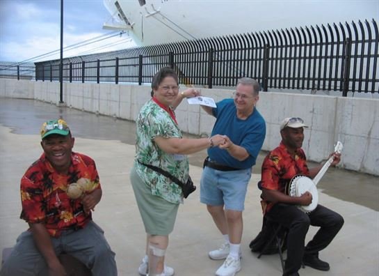 Ray Leleux — photo 75