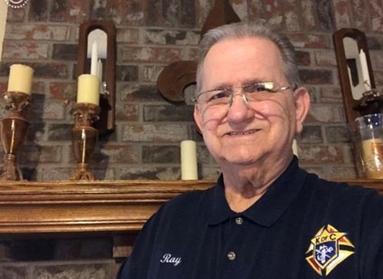 Ray Leleux - Photo 92