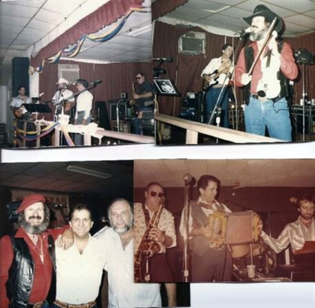 Ray Leleux — photo 94