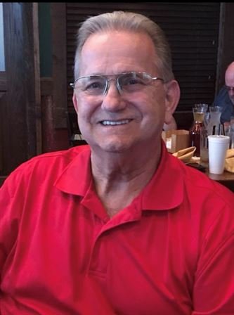 Ray Leleux - Photo 97