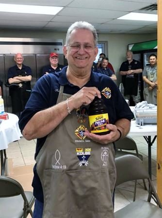 Ray Leleux — photo 95