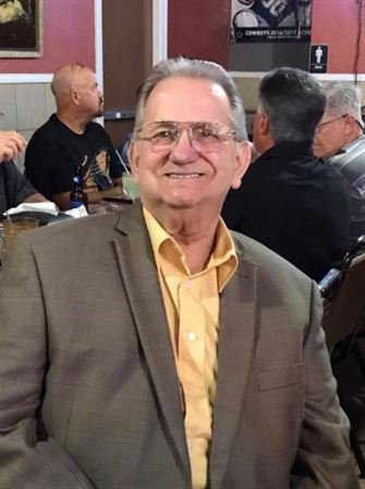 Ray Leleux — photo 98