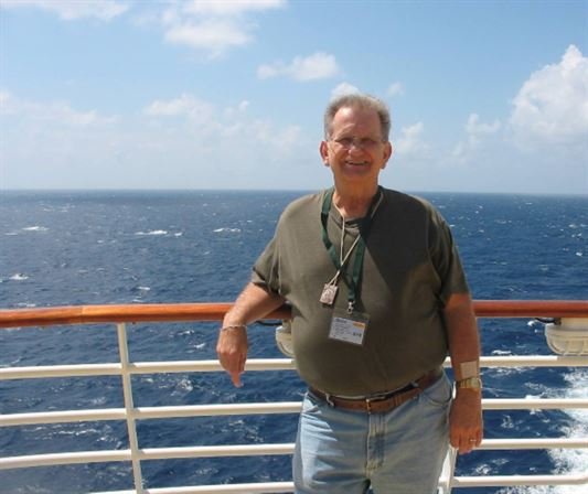 Ray Leleux - Photo 100