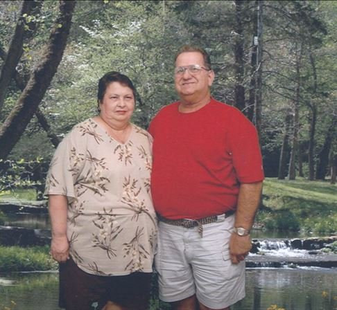 Ray Leleux — photo 99