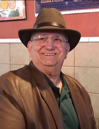 Ray Leleux - Photo 101