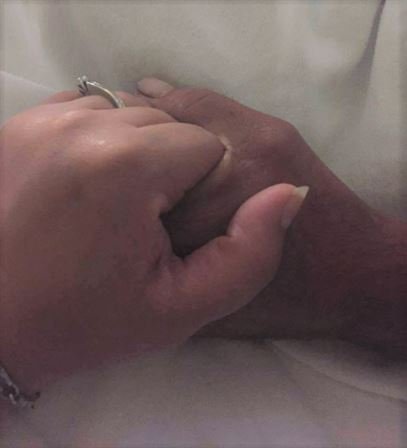 Ray Leleux - Photo 103