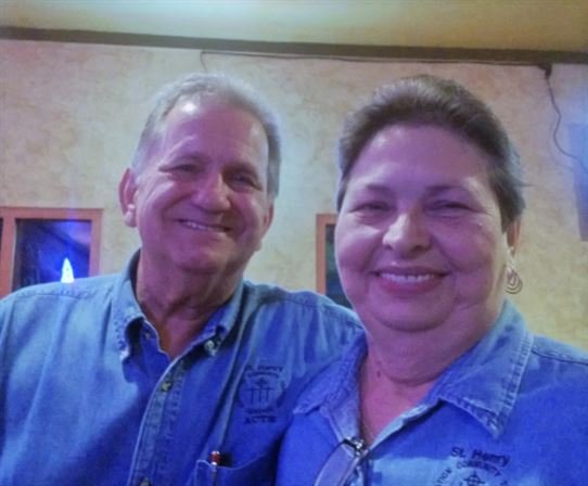 Ray Leleux - Photo 107