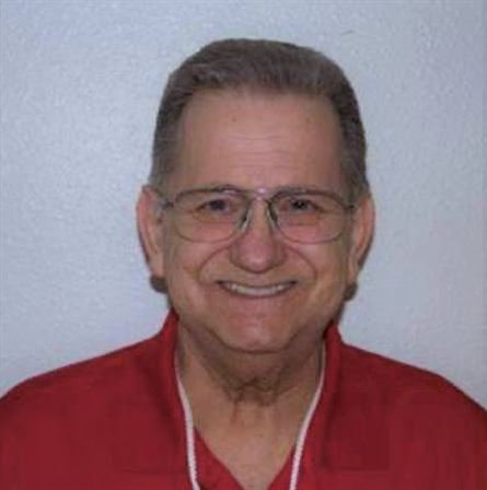 Ray Leleux - Photo 111